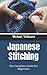 Japanese Stitching: The Com...
