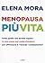 Menopausa più vita