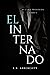 El Internado by L.S. Abbercott El Internado by L.S. Abbercott