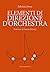 Elementi di direzione d'orchestra