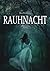 Rauhnacht