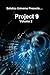 Project 9 Volume 2