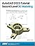 AutoCAD 2023 Tutorial Secon...