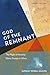 God of the Remnant: The Pli...