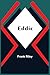 Eddie