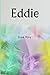 Eddie