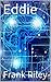 Eddie