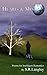 HEARTs & MINDs: Poems for I...