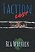 Faction Lost