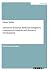 Advanced Research Methods. ...