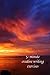 5-Minute Creative Writing E...