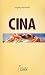 Cina by Angelica Pastorella