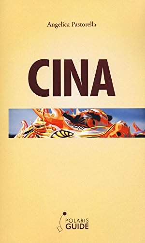 Cina (Paperback)