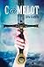 C@MELOT (C@MELOTVERSE) by SILVIA SCARFIELLO