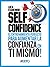 Self Confidence