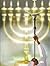 what is the torah,and what ...