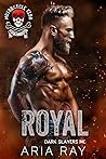 Royal