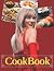 Taylor' Swift' Cookbook: Th...