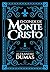 O conde de Monte Cristo - tomo 1 (Portuguese Edition)