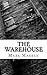 The Warehouse