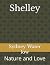Shelley: Nature and Love