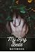 My Ring Beats Notebook: Bea...