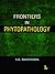 Frontiers in Phytopathology