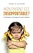 Mon enfant est insupportable ! by Isabelle Roskam