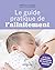 Le guide pratique de l'allaitement by Madeleine Allard