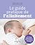 Le guide pratique de l'allaitement: Conseils et astuces (French Edition)