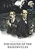 The Hound of the Baskervilles: New Version
