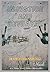 Paperback - Injustice And B...