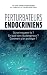 Perturbateurs endocriniens:...