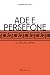 Ade e Persefone: Gli dèi degli Inferi (I Grandi miti greci) (Italian Edition)