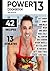 The Power 13 Cookbook