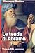 Le tende di Abramo. Ebraismo, cristianesimo, islam by Massimo Giuliani