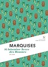 Marquises : Si lointaine terre des hommes