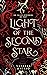 Light of the Second Star