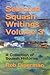 Selected Squash Writings Vo...