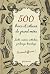 500 trucs & astuces de gran...