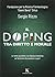 Il doping tra diritto e morale