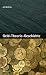 Geld-Theorie-Geschichte by Jan Greitens