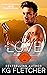 Breathless Love (The Bennet...