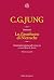 Lo «Zarathustra» di Nietzsche. Volume 2 by C.G. Jung Lo «Zarathustra» di Nietzsche. Volume 2 by C.G. Jung