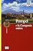 Pompei e la Campania antica