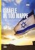 Israele in 100 mappe. Le sf...