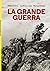 La Grande guerra