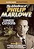 Adventures of Philip Marlow...