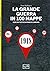 La grande guerra in 100 map...