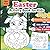 Easter Activity Book For Ki...